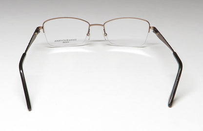 Dana Buchman Beatriz Eyeglasses by ModaFrames