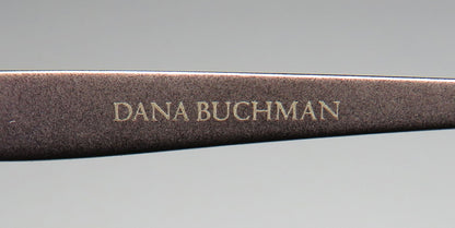 Dana Buchman Beatriz Eyeglasses by ModaFrames