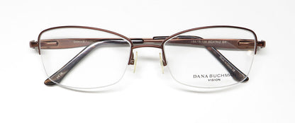 Dana Buchman Beatriz Eyeglasses by ModaFrames