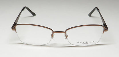 Dana Buchman Beatriz Eyeglasses by ModaFrames