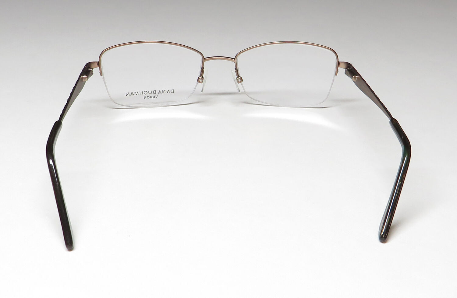 Dana Buchman Beatriz Eyeglasses by ModaFrames