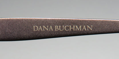 Dana Buchman Beatriz Eyeglasses by ModaFrames