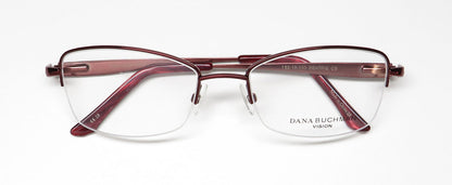 Dana Buchman Beatriz Eyeglasses by ModaFrames