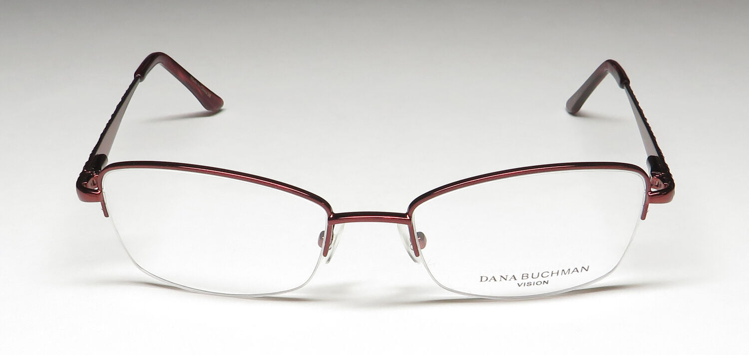 Dana Buchman Beatriz Eyeglasses by ModaFrames