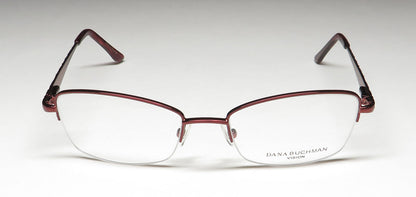 Dana Buchman Beatriz Eyeglasses by ModaFrames
