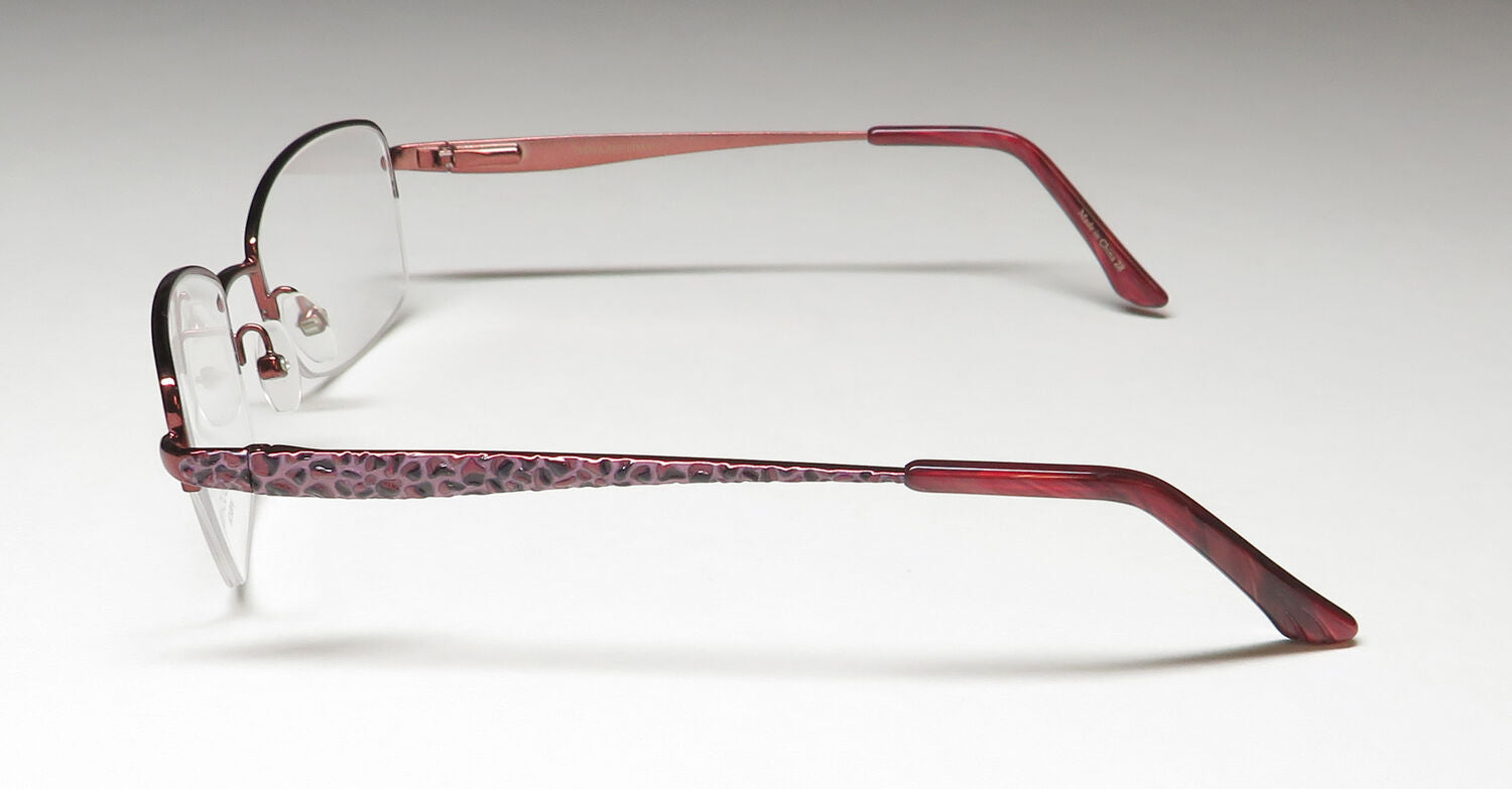 Dana Buchman Beatriz Eyeglasses by ModaFrames