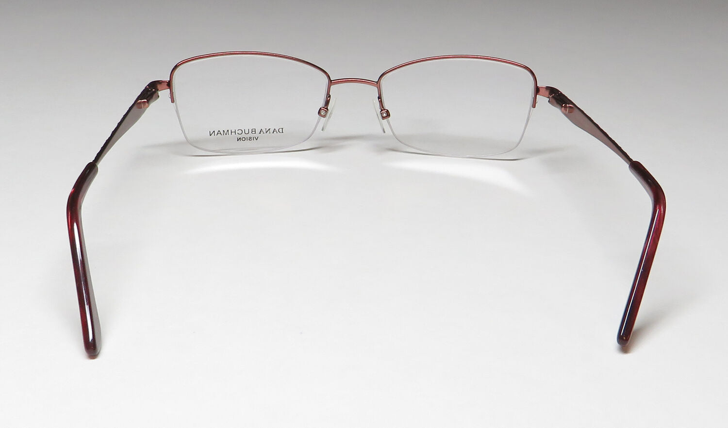 Dana Buchman Beatriz Eyeglasses by ModaFrames