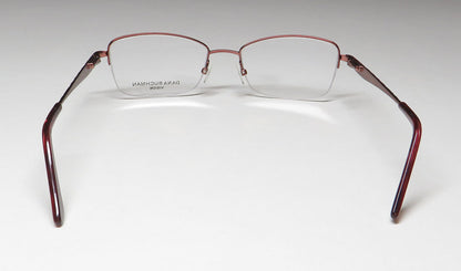 Dana Buchman Beatriz Eyeglasses by ModaFrames