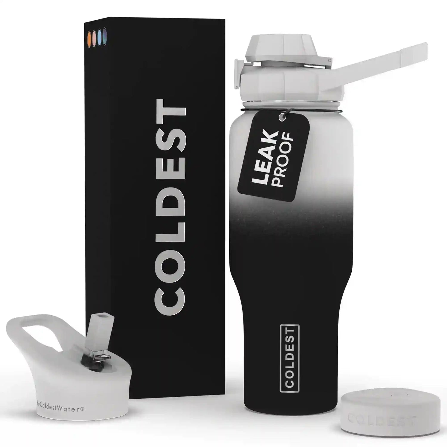 Coldest 36oz Universal by Coldest