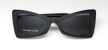 Marc Jacobs Marc 553/S Sunglasses by ModaFrames