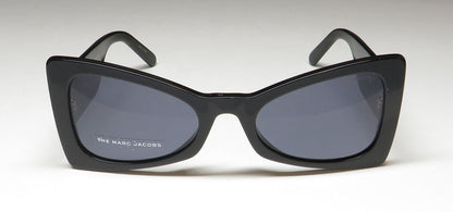 Marc Jacobs Marc 553/S Sunglasses by ModaFrames