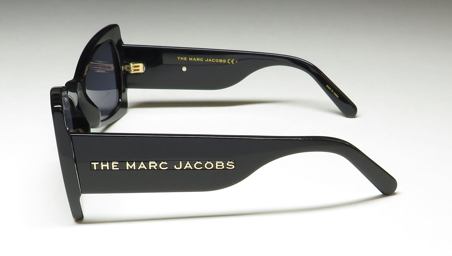 Marc Jacobs Marc 553/S Sunglasses by ModaFrames