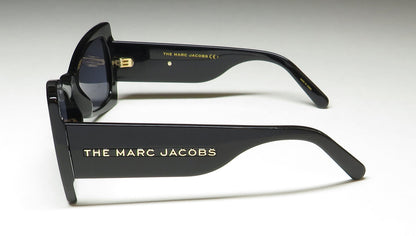 Marc Jacobs Marc 553/S Sunglasses by ModaFrames