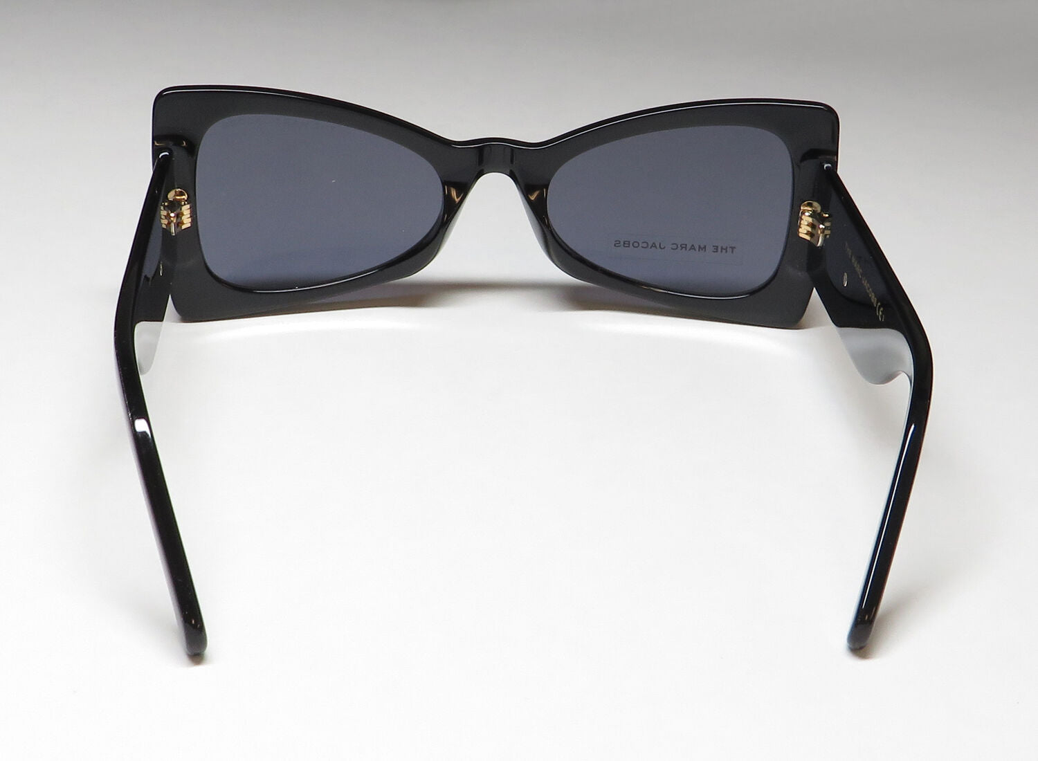 Marc Jacobs Marc 553/S Sunglasses by ModaFrames