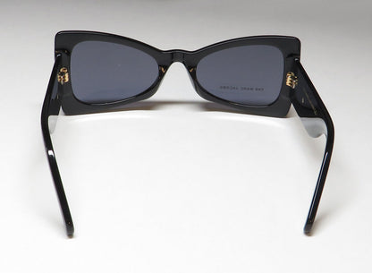 Marc Jacobs Marc 553/S Sunglasses by ModaFrames