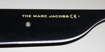 Marc Jacobs Marc 553/S Sunglasses by ModaFrames