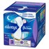Always Infinity FlexFoam Size 5 Extra Heavy Overnight (11 Pads) by Farmacias Savia