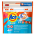 Ace Pods 3-in-1 Laundry Detergent Capsules Sea Breeze (16 ct) by Farmacias Savia
