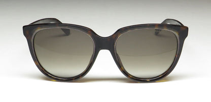 Marc Jacobs Marc 501/S Sunglasses by ModaFrames