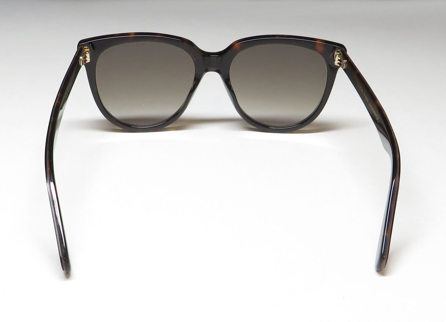 Marc Jacobs Marc 501/S Sunglasses by ModaFrames