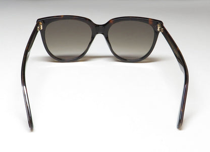 Marc Jacobs Marc 501/S Sunglasses by ModaFrames