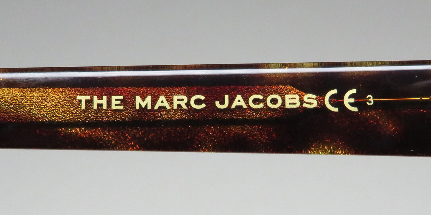 Marc Jacobs Marc 501/S Sunglasses by ModaFrames
