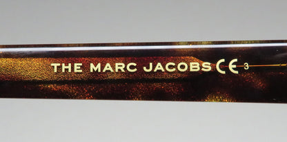 Marc Jacobs Marc 501/S Sunglasses by ModaFrames