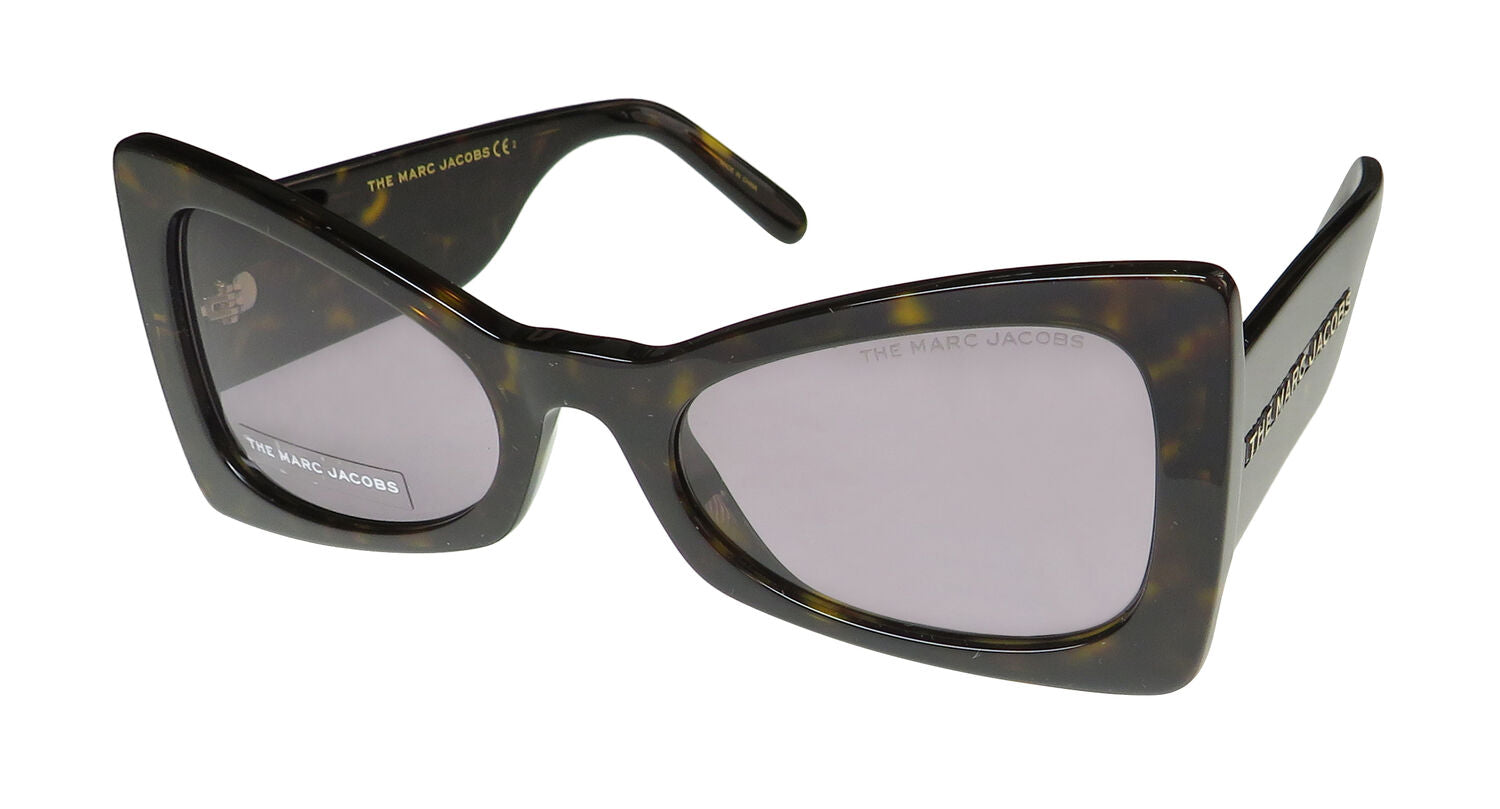 Marc Jacobs Marc 553/S Sunglasses by ModaFrames