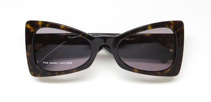 Marc Jacobs Marc 553/S Sunglasses by ModaFrames