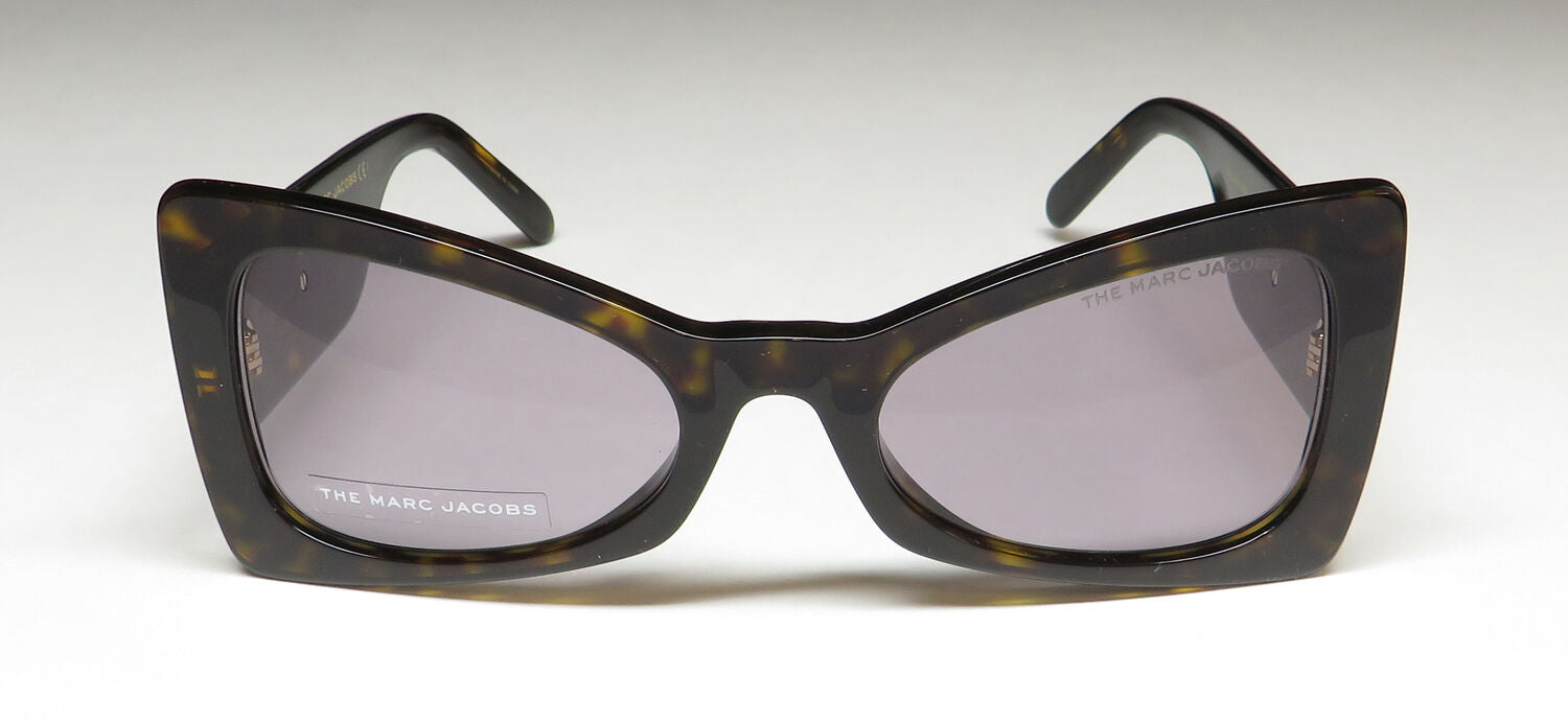 Marc Jacobs Marc 553/S Sunglasses by ModaFrames