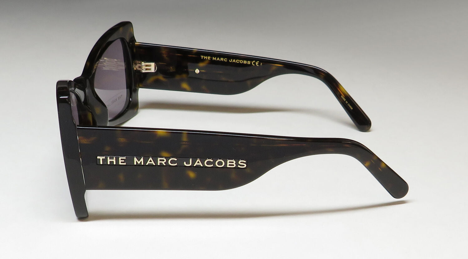 Marc Jacobs Marc 553/S Sunglasses by ModaFrames
