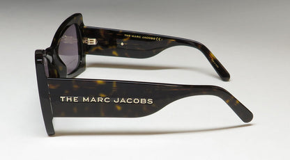 Marc Jacobs Marc 553/S Sunglasses by ModaFrames