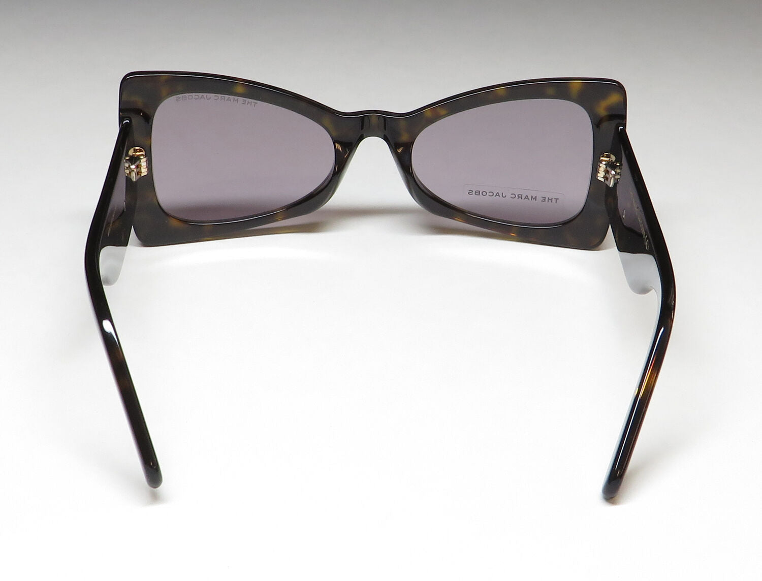 Marc Jacobs Marc 553/S Sunglasses by ModaFrames