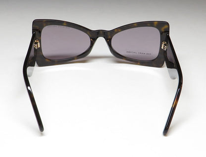 Marc Jacobs Marc 553/S Sunglasses by ModaFrames