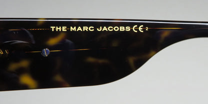 Marc Jacobs Marc 553/S Sunglasses by ModaFrames
