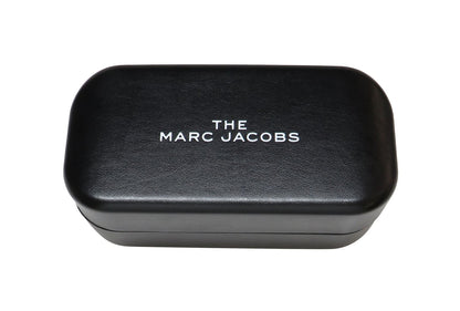 Marc Jacobs Marc 553/S Sunglasses by ModaFrames