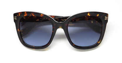 Marc Jacobs 1012/S Sunglasses by ModaFrames