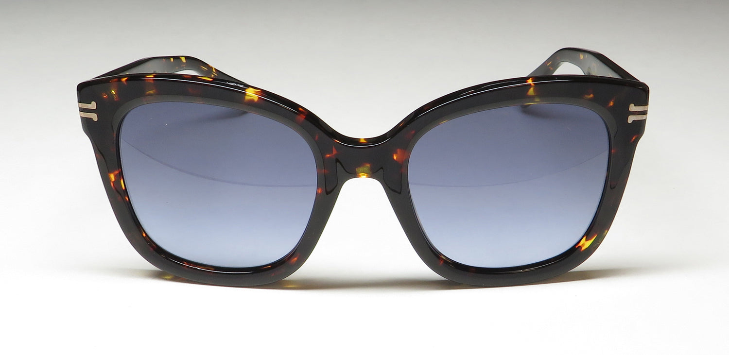 Marc Jacobs 1012/S Sunglasses by ModaFrames