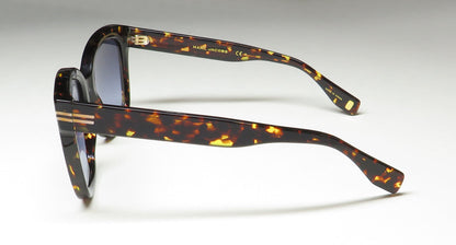 Marc Jacobs 1012/S Sunglasses by ModaFrames