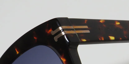 Marc Jacobs 1012/S Sunglasses by ModaFrames