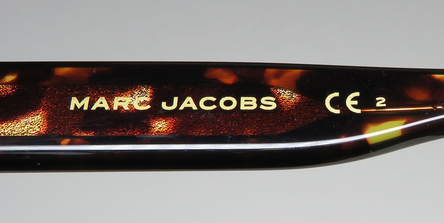 Marc Jacobs 1012/S Sunglasses by ModaFrames