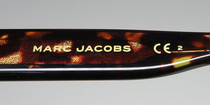 Marc Jacobs 1012/S Sunglasses by ModaFrames