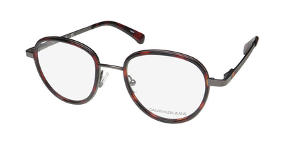 Calvin Klein Jeans 156af Eyeglasses by ModaFrames