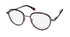 Calvin Klein Jeans 156af Eyeglasses by ModaFrames