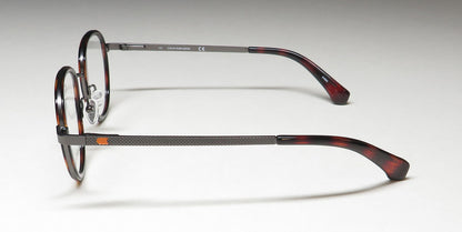 Calvin Klein Jeans 156af Eyeglasses by ModaFrames