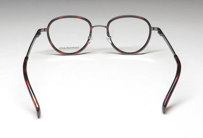 Calvin Klein Jeans 156af Eyeglasses by ModaFrames