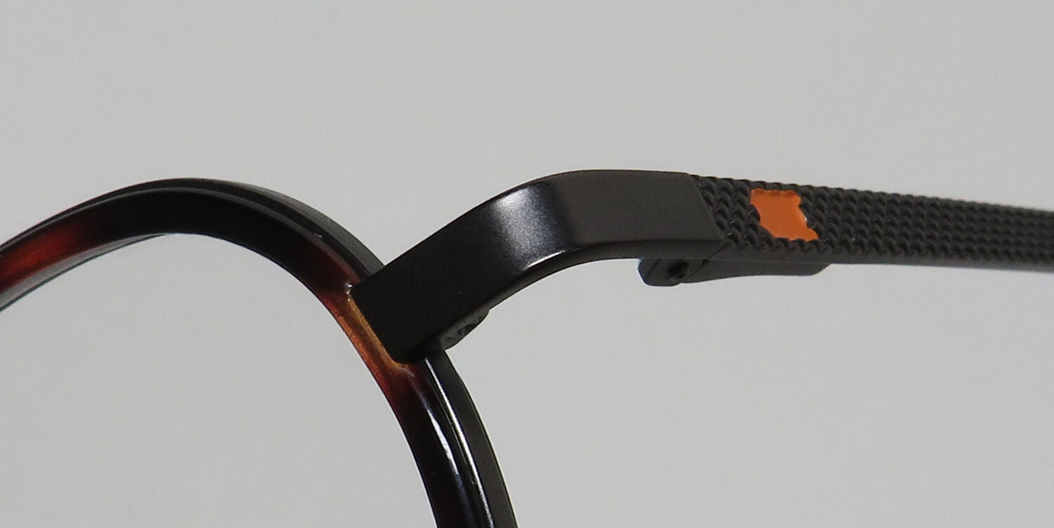 Calvin Klein Jeans 156af Eyeglasses by ModaFrames
