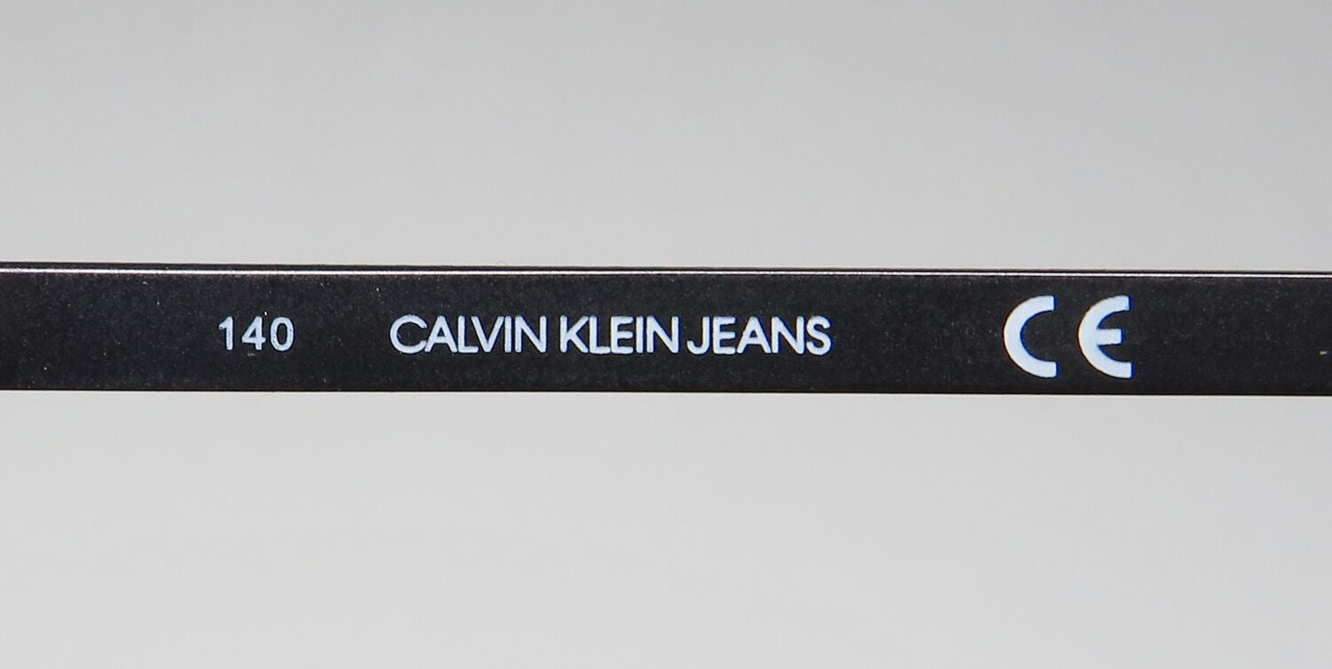 Calvin Klein Jeans 156af Eyeglasses by ModaFrames