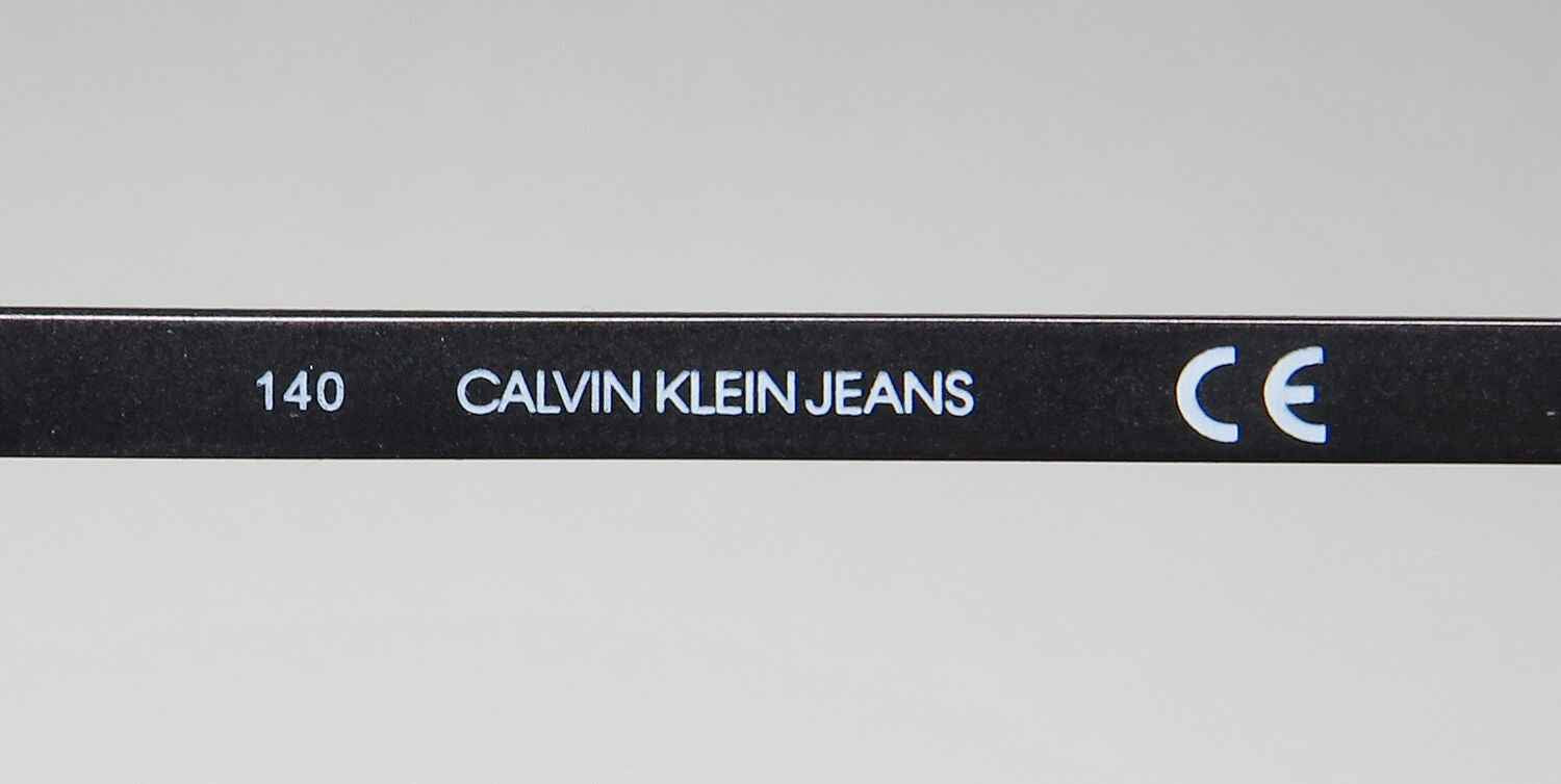 Calvin Klein Jeans 156af Eyeglasses by ModaFrames