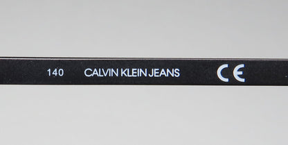 Calvin Klein Jeans 156af Eyeglasses by ModaFrames